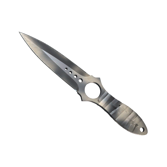 65f80c05bfef0c11bc4c4f2dYvc1qvZv05.png Skeleton Knife | Scorched (Minimal Wear) - Imagem 1