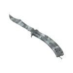 Butterfly Knife | Urban Masked (Factory New)
