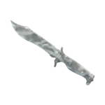 Bowie Knife | Urban Masked (Minimal Wear)