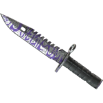 M9 Bayonet | Freehand (Well-Worn)