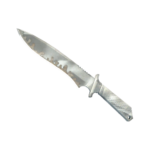 Classic Knife | Urban Masked (Field-Tested)