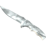 Nomad Knife | Urban Masked (Factory New)