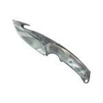 Gut Knife | Urban Masked (Well-Worn)