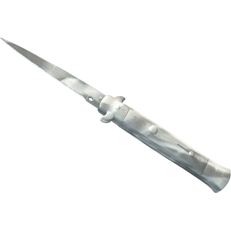 Stiletto Knife | Urban Masked (Factory New)