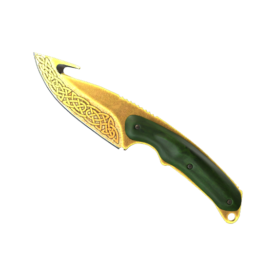 65f80eaacd0a1a1622a97348QgoKJ1m005-1.png Gut Knife | Lore (Minimal Wear) - Imagem 1