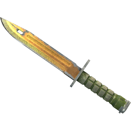 65f80f279aef52067e9a71d2P9L9oyBB05.png Bayonet | Lore (Battle-Scarred) - Imagem 1