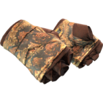 Hand Wraps | Constrictor (Factory New)