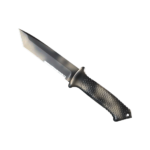 Ursus Knife | Scorched (Factory New)
