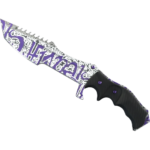 Huntsman Knife | Freehand (Minimal Wear)