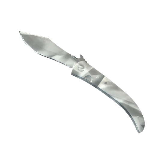 Navaja Knife | Urban Masked (Factory New)