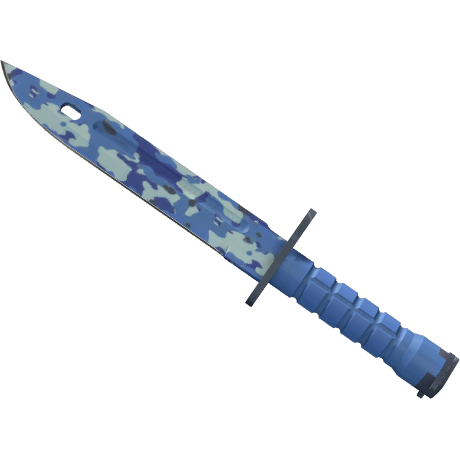 Bayonet | Bright Water (Factory New)