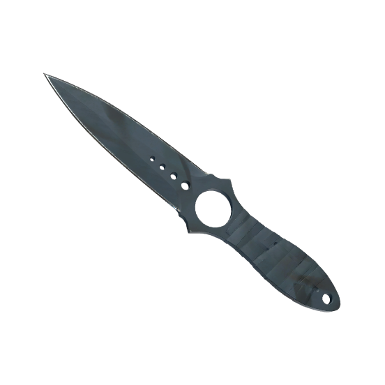 65f81047be9a4ae1e45c6dfblrbwZJ2j05.png Skeleton Knife | Night Stripe (Field-Tested) - Imagem 1