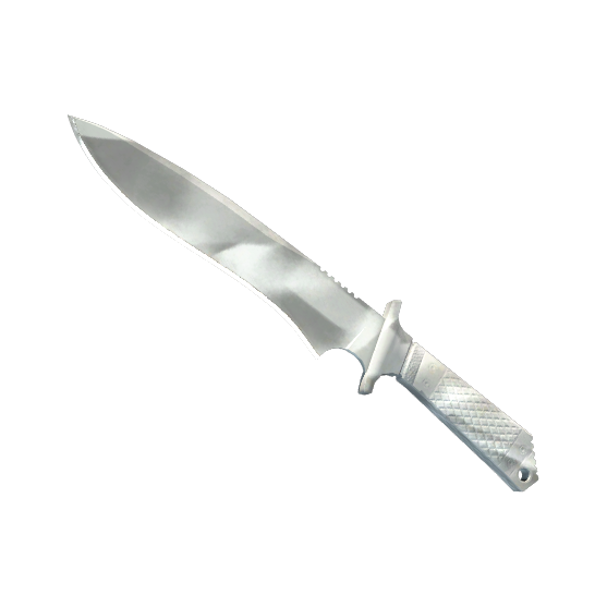Classic Knife | Urban Masked (Factory New)