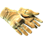 Moto Gloves | Transport (Factory New)