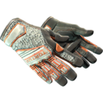 Specialist Gloves | Foundation (Factory New)