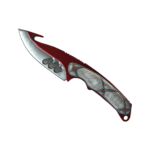 Gut Knife | Autotronic (Factory New)