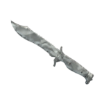 Bowie Knife | Urban Masked (Field-Tested)