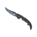 Falchion Knife | Stained (Factory New)