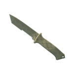 Ursus Knife | Safari Mesh (Factory New)
