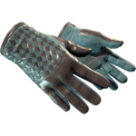 Driver Gloves | Lunar Weave (Factory New)