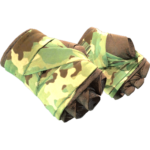 Hand Wraps | Arboreal (Factory New)