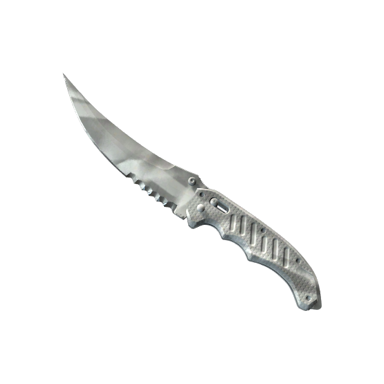 Flip Knife | Urban Masked (Factory New)