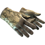 Driver Gloves | Diamondback (Field-Tested)
