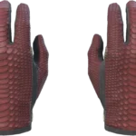 Driver Gloves | Dragon Fists (Minimal Wear)