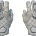 Specialist Gloves | Pillow Punchers (Field-Tested)