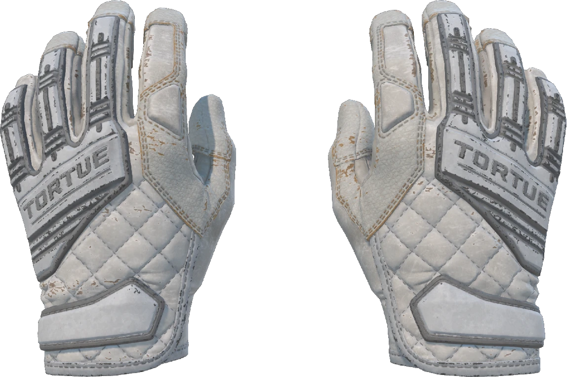 Specialist Gloves | Pillow Punchers (Field-Tested)