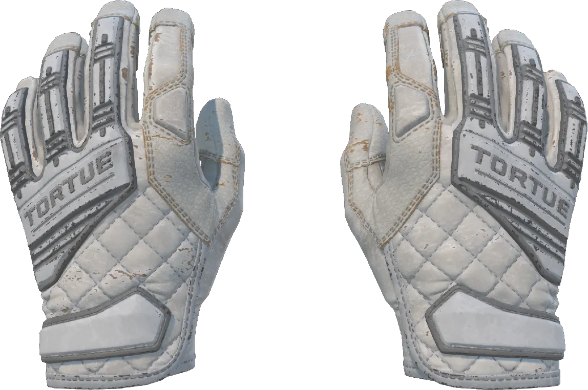Specialist Gloves | Pillow Punchers (Field-Tested)