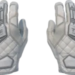 Specialist Gloves | Pillow Punchers (Minimal Wear)