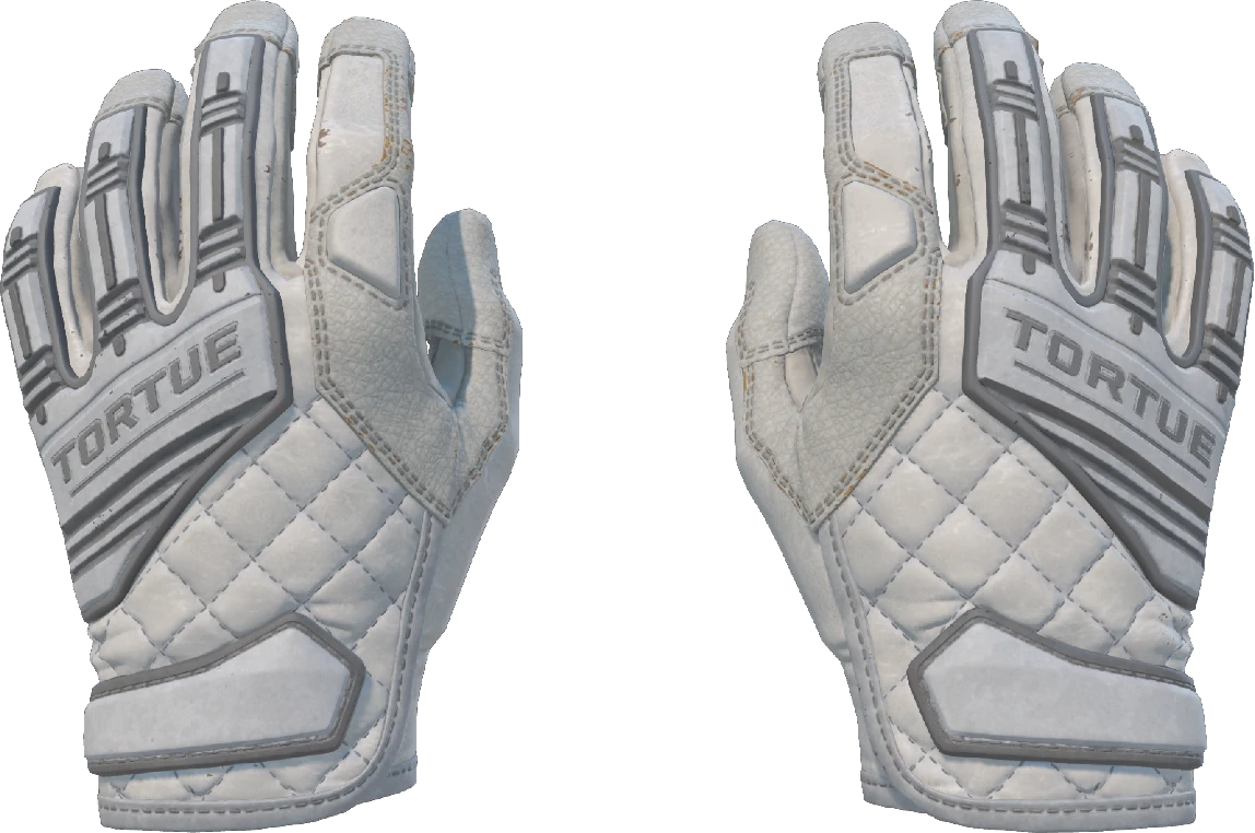 Specialist Gloves | Pillow Punchers (Minimal Wear)