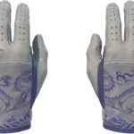 Driver Gloves | Wave Chaser (Minimal Wear)