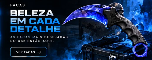 ARSENAL SKINS ARSENAL SKINS