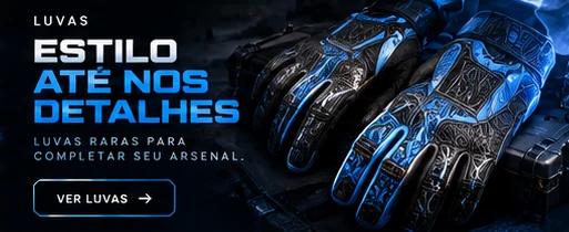 ARSENAL SKINS ARSENAL SKINS