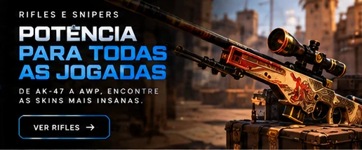 ARSENAL SKINS ARSENAL SKINS