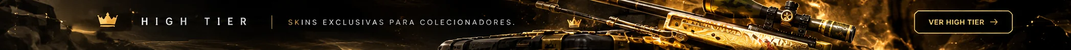 ARSENAL SKINS ARSENAL SKINS