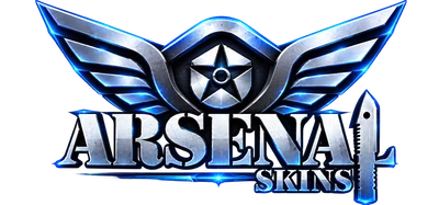 Arsenal Skins